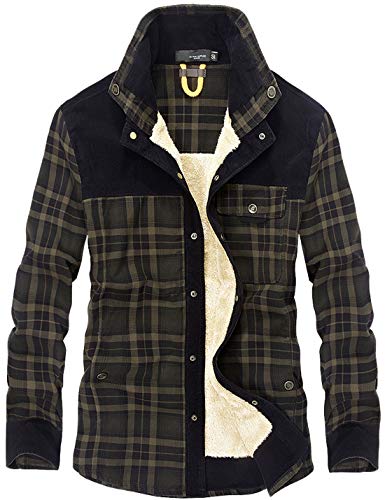 ایگرد | قیمت و خرید Flygo Men's Casual 