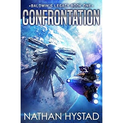 Confrontation