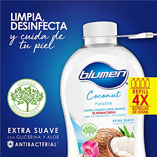 Jabones, Personal Care Appliances Imagen adicional