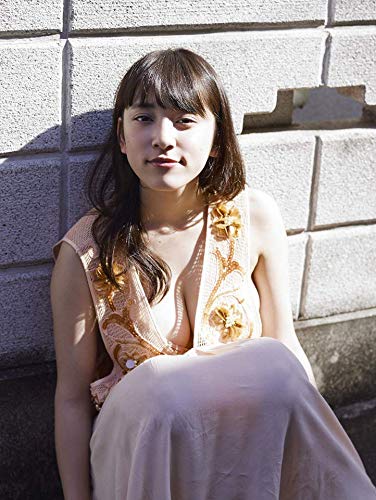 都丸紗也華 高画質