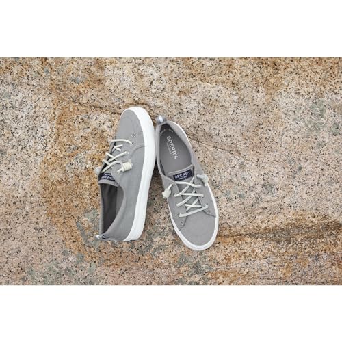 Image of Sperry Women's Crest Vibe Sneaker