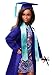 Barbie Graduation Celebration 1 Fashion Doll
