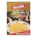 Bechtle Spaetzle Traditional German Egg Noodles, 9 Ounce (Pack of 12)