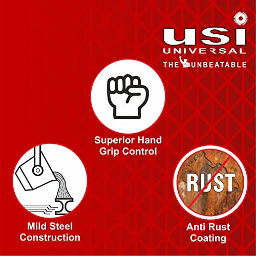 Image of USI UNIVERSAL Cable Attachment Large (Cal)