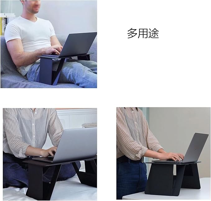 Amazon | 折りたたみ式カーテーブル、【クーパー クロスオーバー