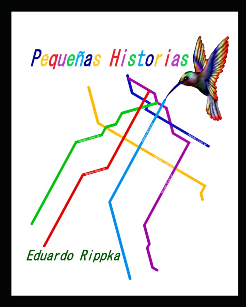 Pequeñas Historias