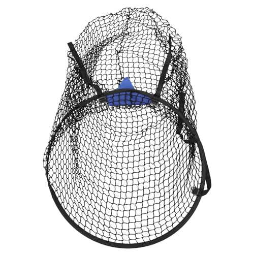 Abaodam tbg{[Kp^[Qbglbg yʃ|[^uŉOΉ TbJ[Zp g[jOp[X l