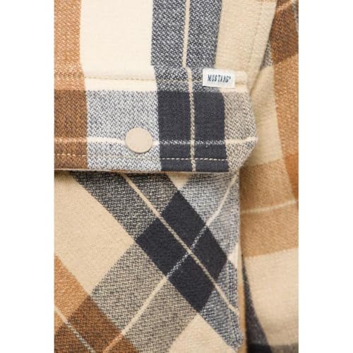 Style Dayton – Ansicht 4
