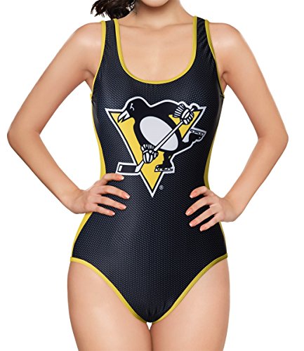 Nhl maillot de bain Clearance