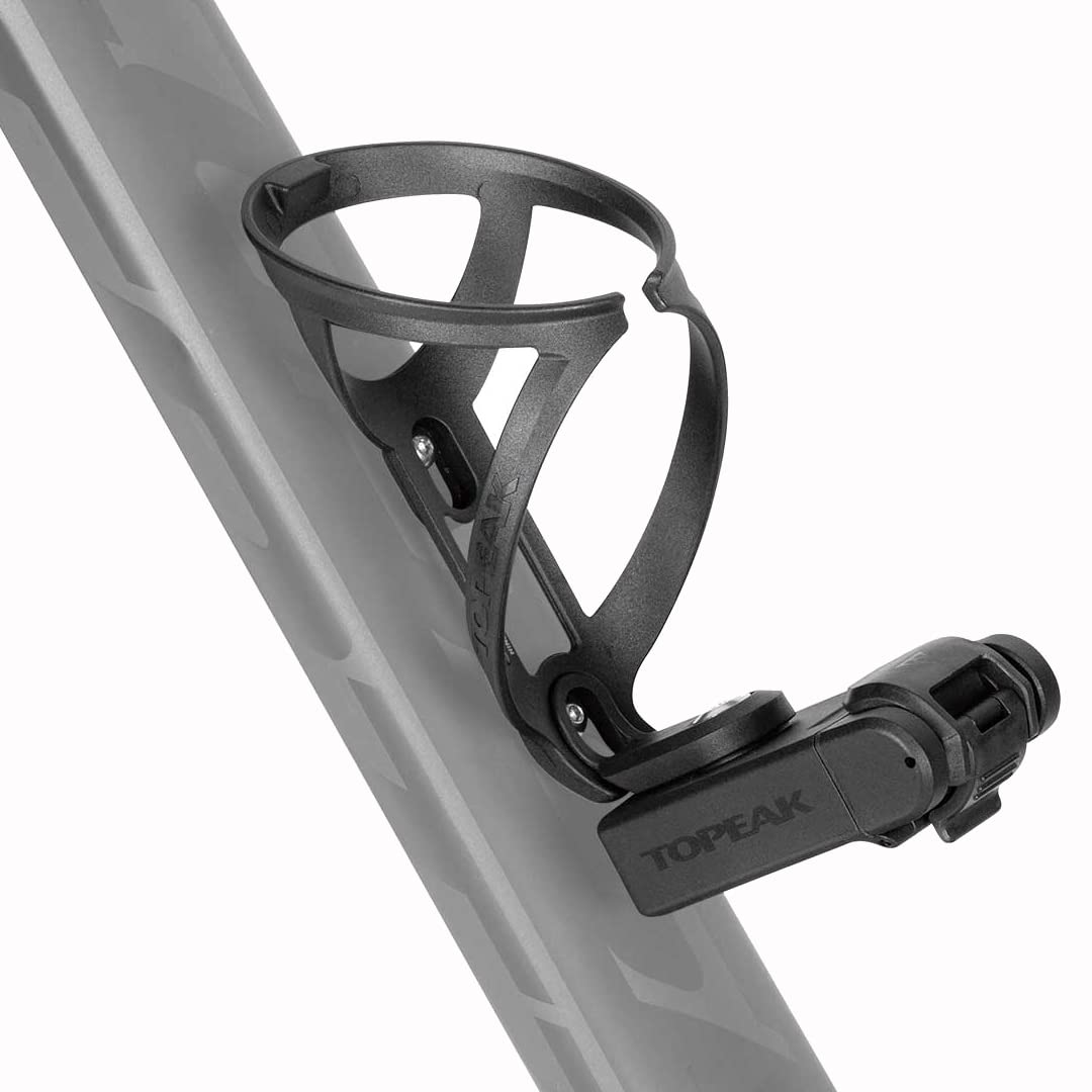 TOPEAK Ninja Master+ PT30 Multifunktionsschlüssel, Erwachsene, Unisex, mehrfarbig (mehrfarbig), Einheitsgröße, Única