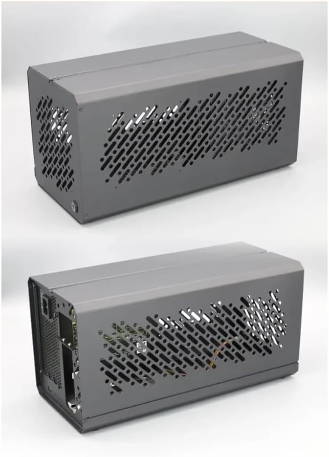 たむらしげる ファンタスマゴリア Macintosh用 たむらしげる ファン