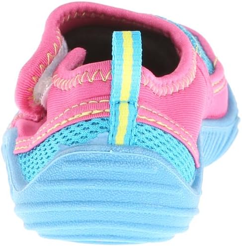 Speedo Surfwalker Pro Water Shoe (Toddler)