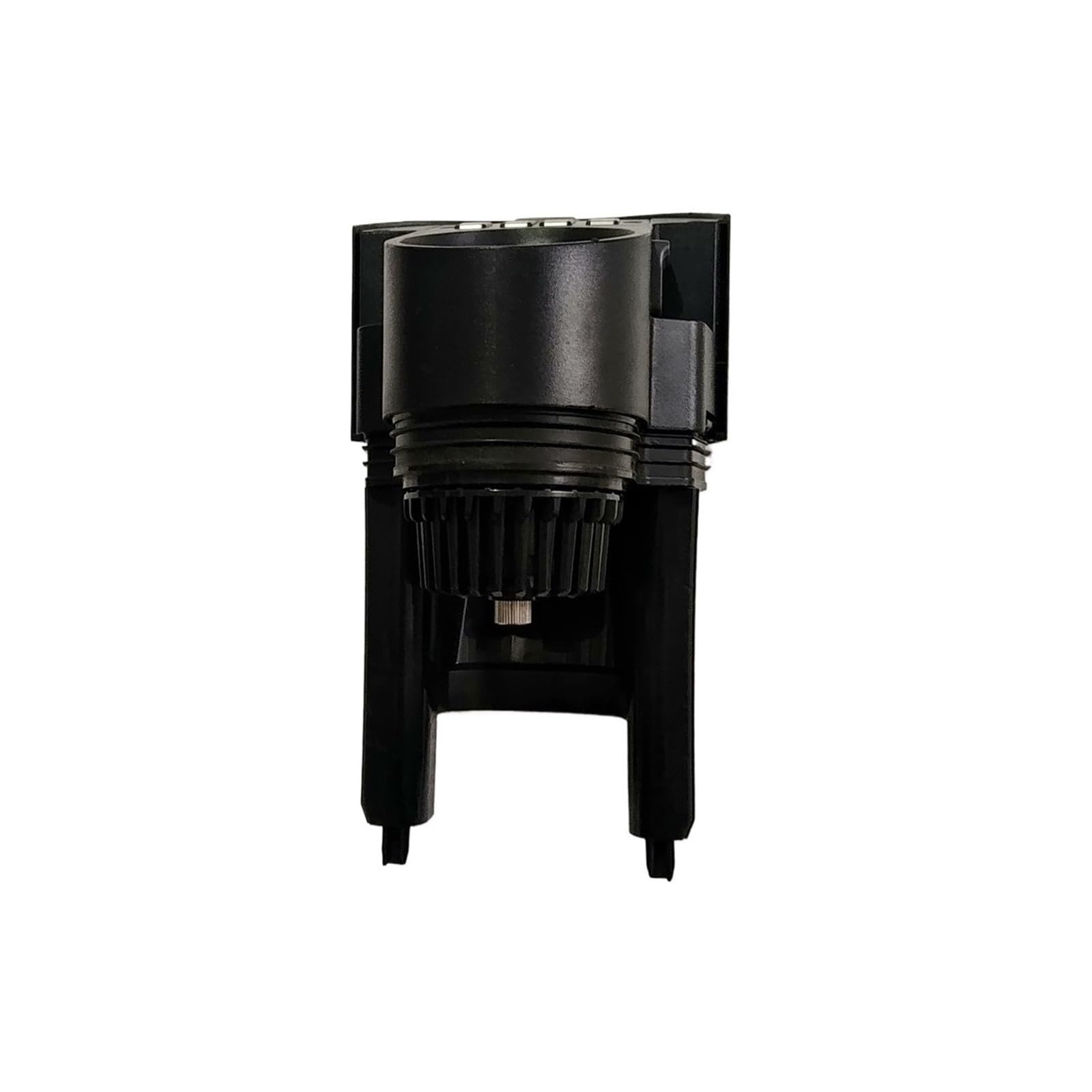 Serbatoio dell'Acqua Sporca Originale for Aspirapolvere Compatibile con Dreame H14 PRO / H14, Lavapavimenti, Ricambio for Serbatoio dell'Acqua.(H14 PRO)