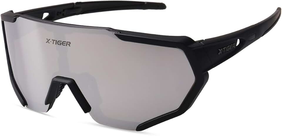 mtb eye protection