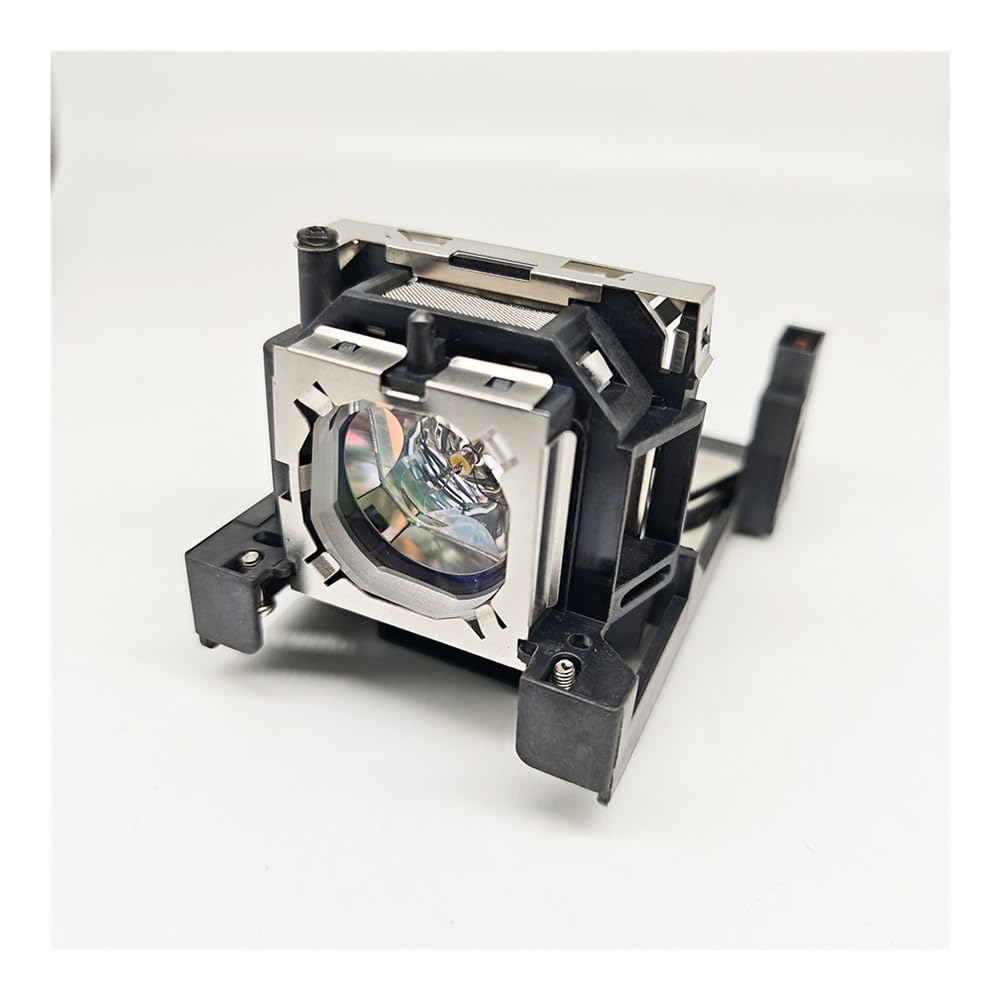 POA-LMP141 Lampada for proiettore adatta for SANYO PLC-WL2500 PLC-WL2500A PLC-WL2503A PANASONIC PT-TW230W PT-TW231R Parti di ricambio(Original Module)