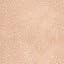 Golden Highlighter