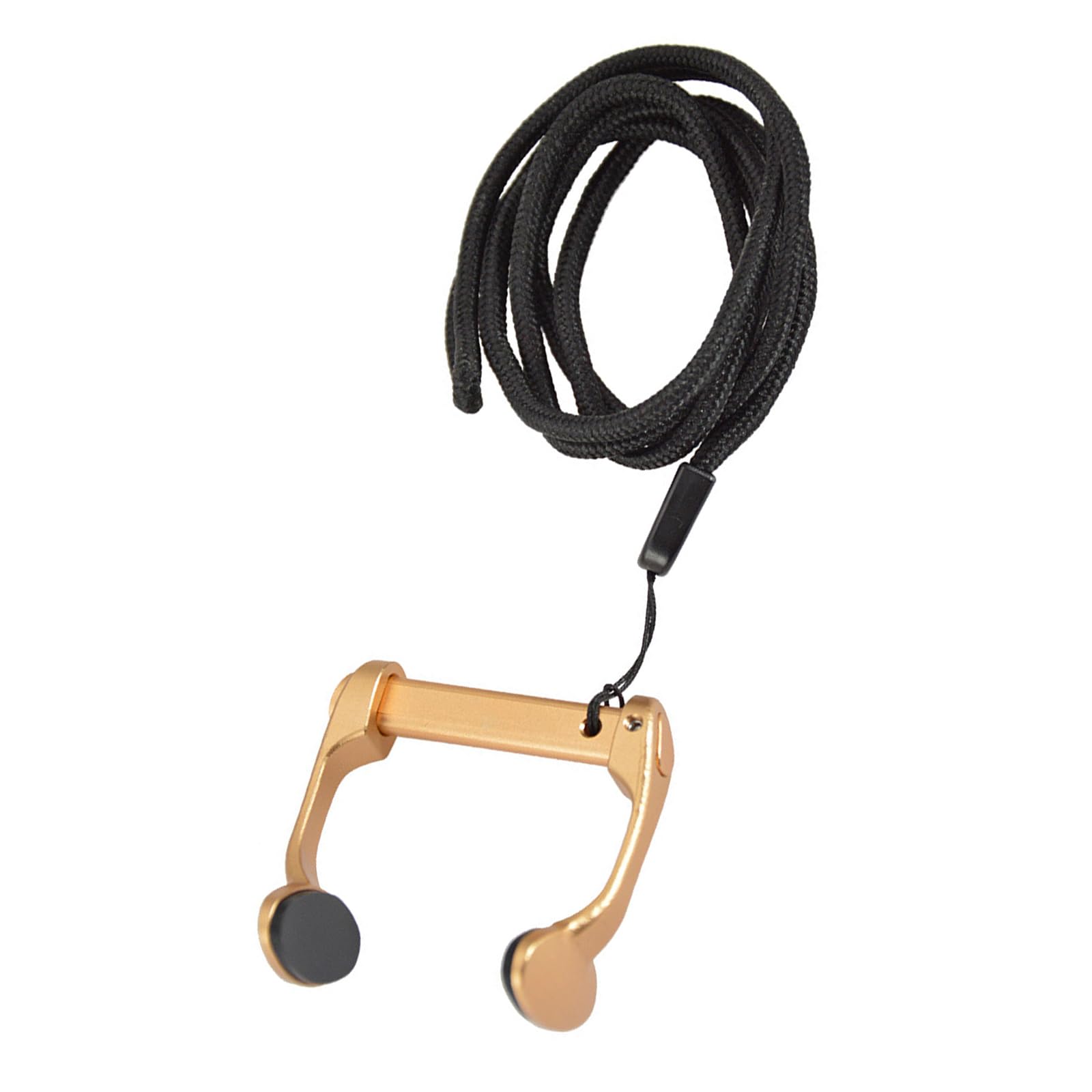 Amazon | ZYKEJJDDAK アルミ合金 ノンスリップ ダイビング ノーズ