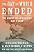 The Day the World Ended: The Mount Pelée Disaster: May 7, 1902