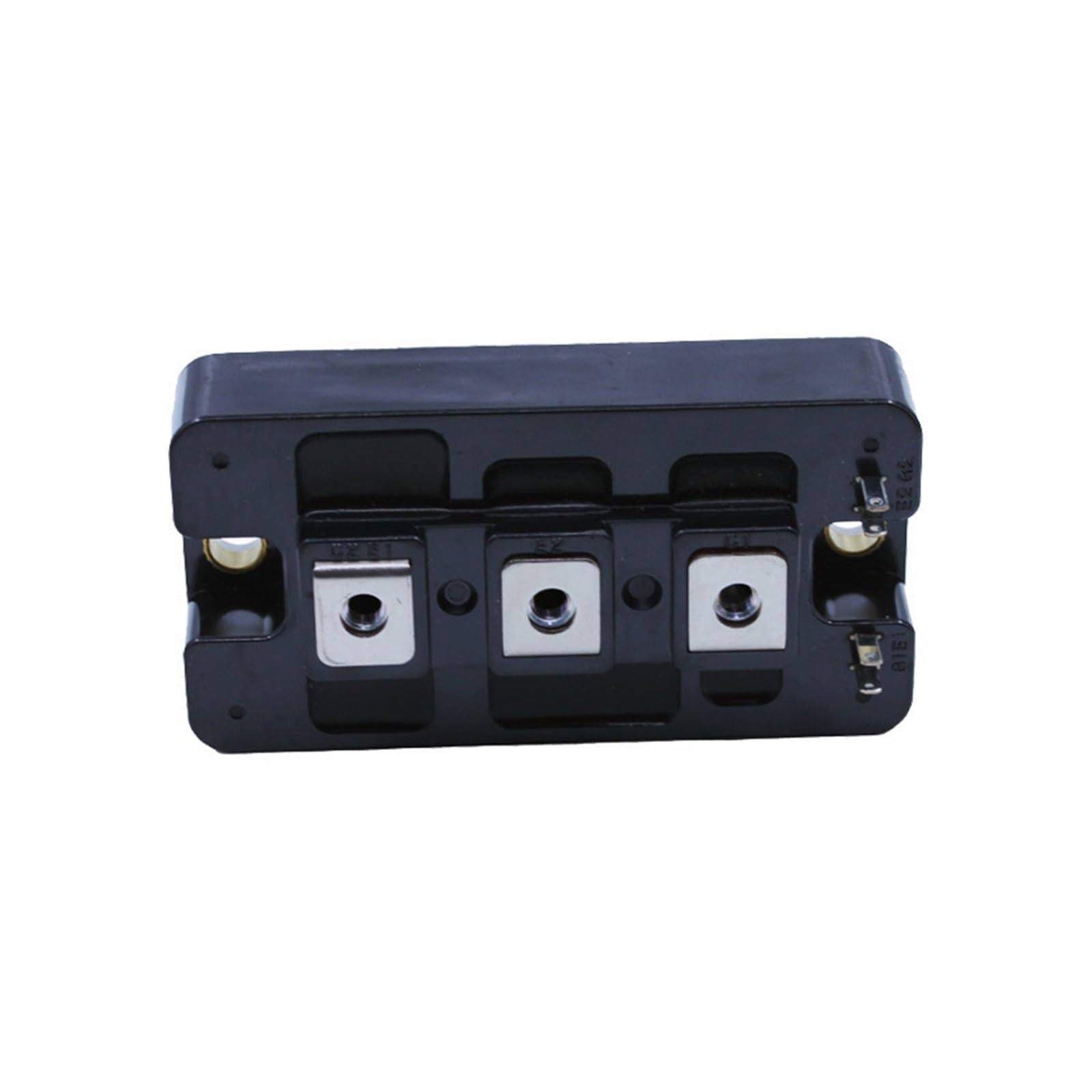 Modelo IGBT de Alta Potencia CM200DY-12H CM600DG-130S(CM200DY-12H)