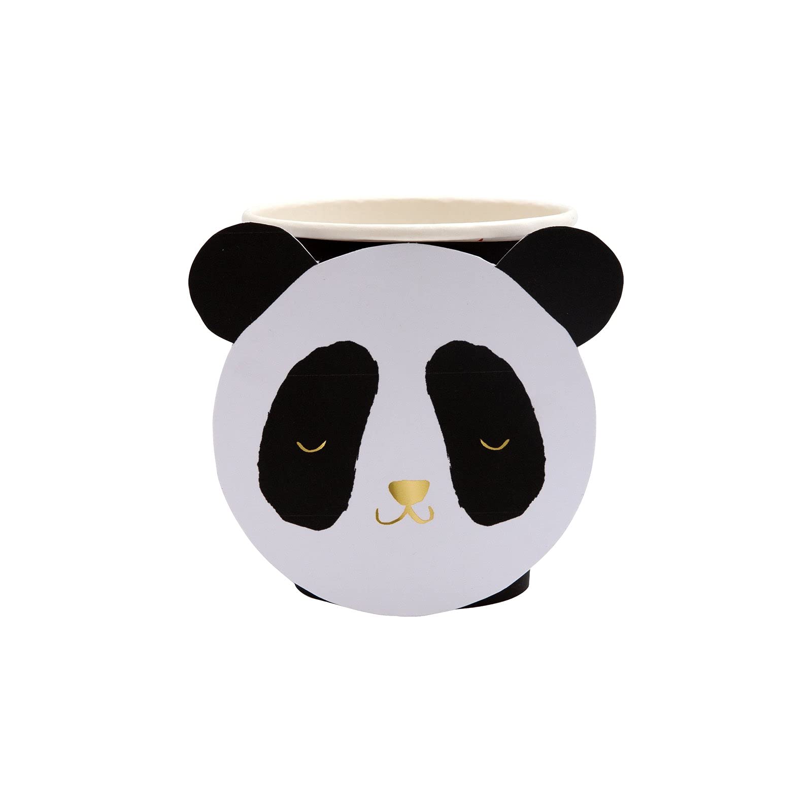 Meri Meri Panda Cup