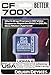 Delkin DDCF700-64GB 64GB CF 700X Memory Card