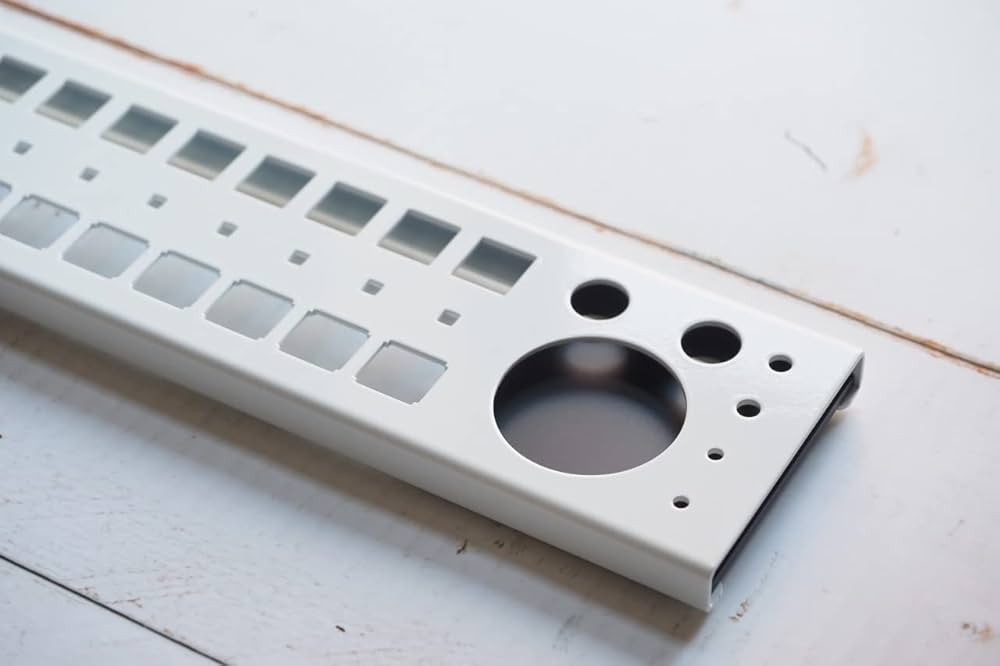 Amazon.co.jp: 遊舎工房×長尾製作所 ルブステーション - 通常版