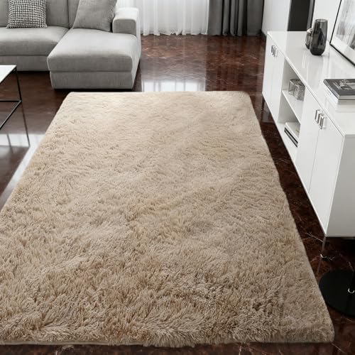 hO~ 220 x 380 cm h_jRۏLJ[ybgOꏰg[zbgJ[yΉی}, L