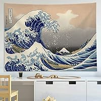 Amazon.co.jp: GEDWU アートパネル アートポスター スタイリング