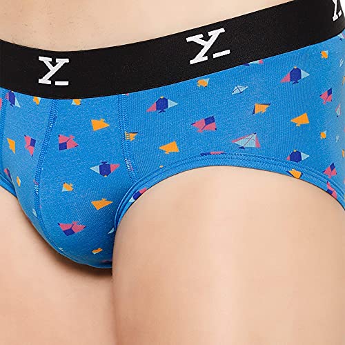 Image of XYXX Modal Men's Briefs