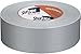 Shurtape Technologies PC600 General Purpose Grade Cloth Duct Tape, 55m x 48mm
