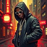 10395560 Records DK