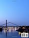 Dusseldorf Germany: A Mind-Blowing Tour in Dusseldorf Germany Photography Coffee Table Book Tourists Attractions.