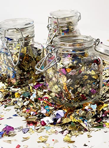 Bebé, Toy confeti Marca JPACO (2)