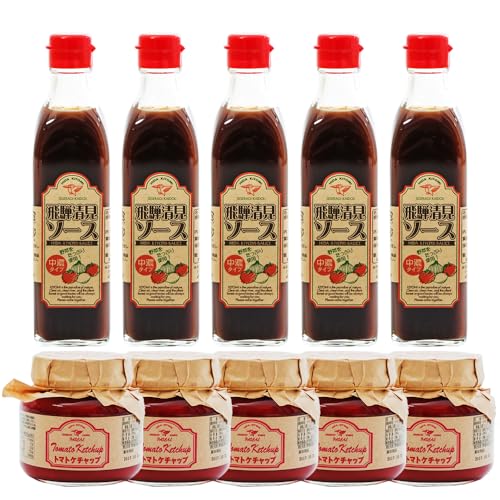 ӂ邳Ɛ21 ː\[X 300g pXJg}gP`bv 388g e5 10Zbg / pXJ ӂ邳Ɛ \[X P`bv