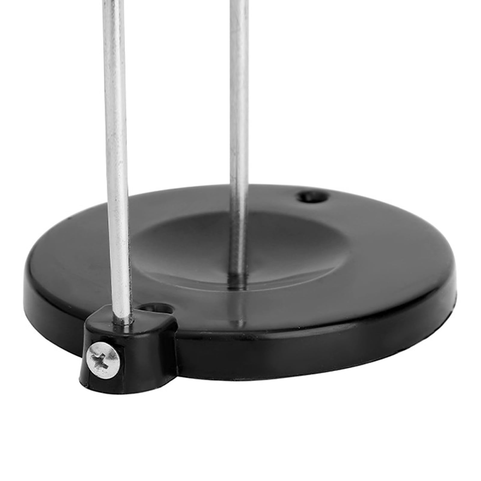 COMODA INSTALLAZIONE DELL'ANELLO in gomma avvolgitore bobina macchina da cucire EUR 4,00