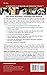 Cat Owner's Home Veterinary Handbook, Fully Revised and Updated