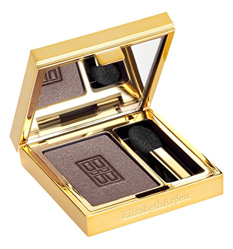 Preisvergleich Produktbild Elizabeth Arden Eye Shadow Singles Smolder, 3 ml