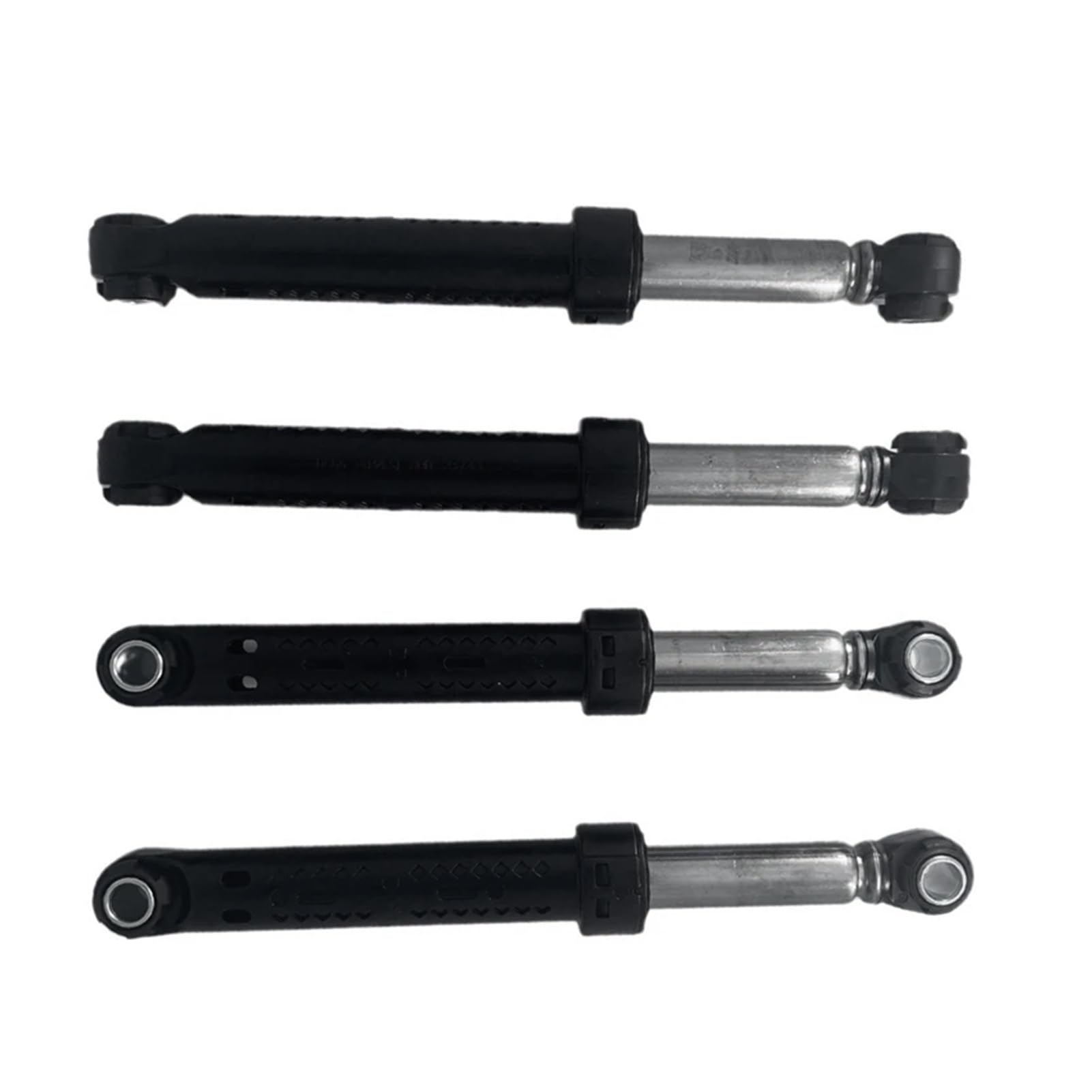 4 Stück Stoßdämpfer For Waschmaschinen, Ersatz For Waschmaschinenteile, Kompatibel Mit Samsung, DC66-00343J