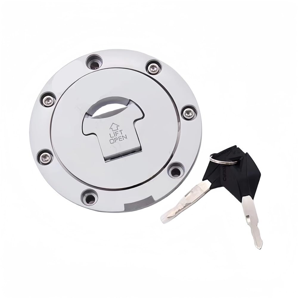 Interruptor Encendido para CF400NK 15-19 CF400 400NK CF650 NK 650MT | Kit bloqueo interruptor encendido tapa combustible motocicleta para CF400NK 15-19 CF400 400NK CF650 NK 650MT