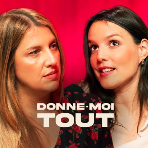LA SEXUALITE SANS TABOU AVEC LA JOURNALISTE FLORE CHERRY