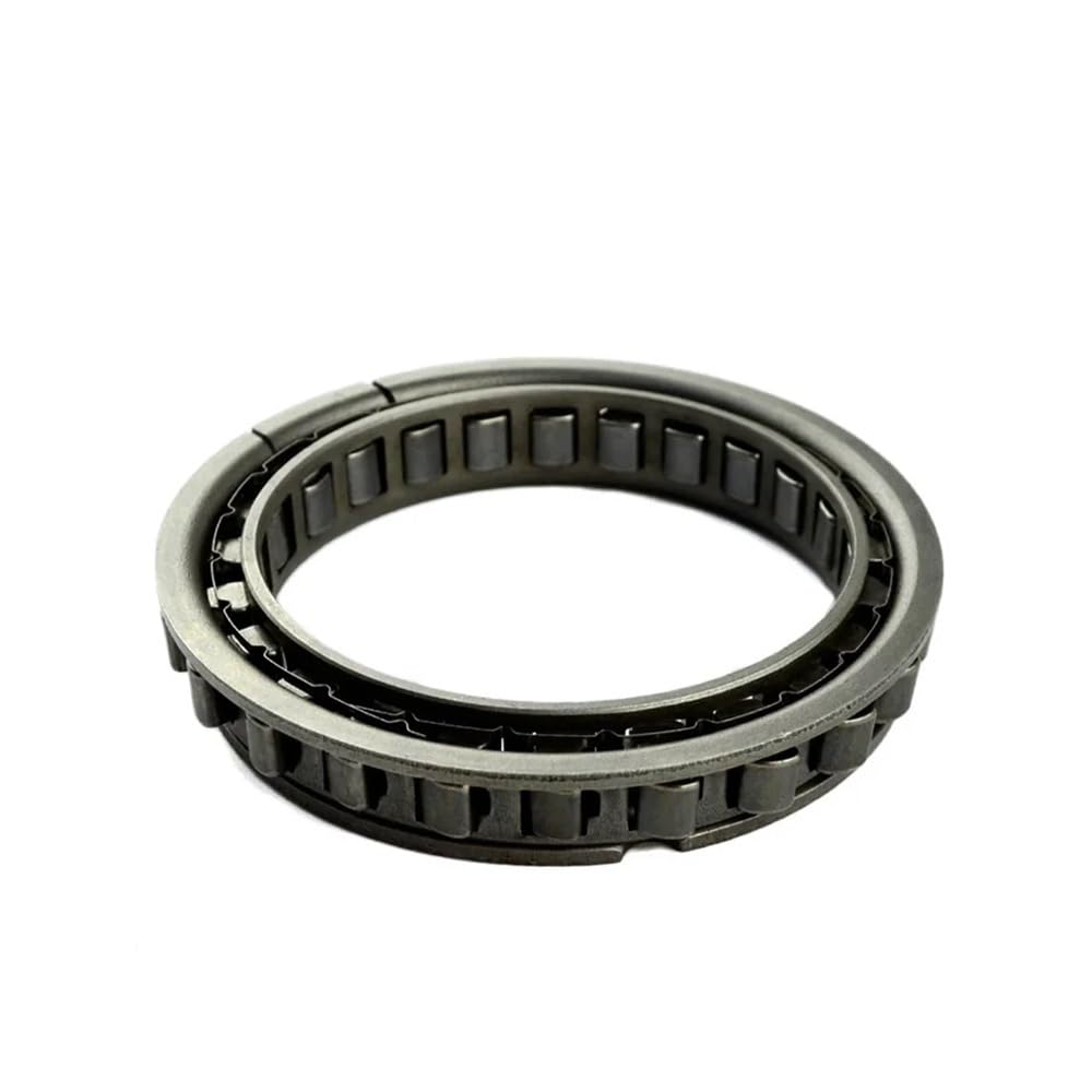 Embrayage de démarrage de rechange pour entretien moteur DR250 1995