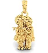 Small manufacture image 32