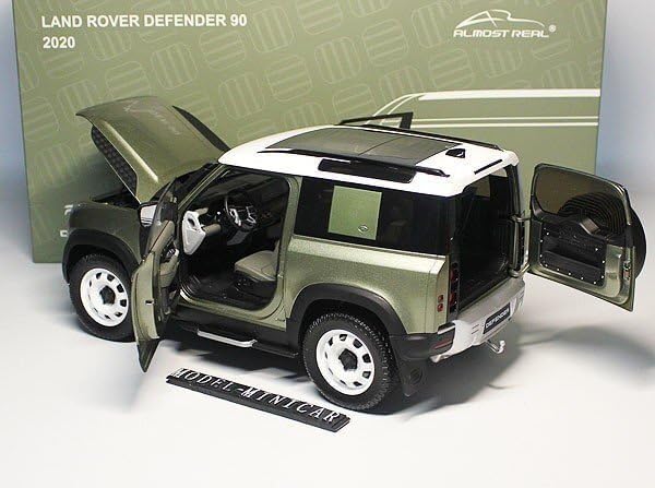 中古品 1/43 オルモストリアル メルセデスAMG GTR 2017 グリーン 中古品 1/43 オルモストリアル メルセデスAMG GTR 2017 グリーン