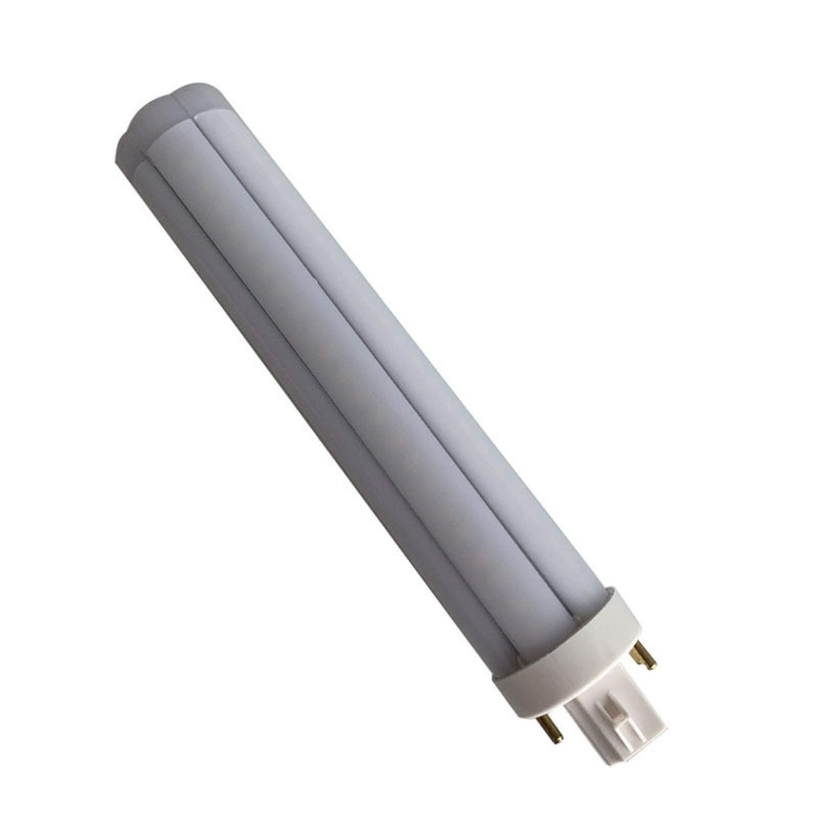 Ampoule LED en forme de maïs 2pcs 15W Lampe LED 2835 Corn Lumineux Large Tension Constante Qualité Comme L'éclairage Domestique 220 V(blanc,Cool white 6000K)