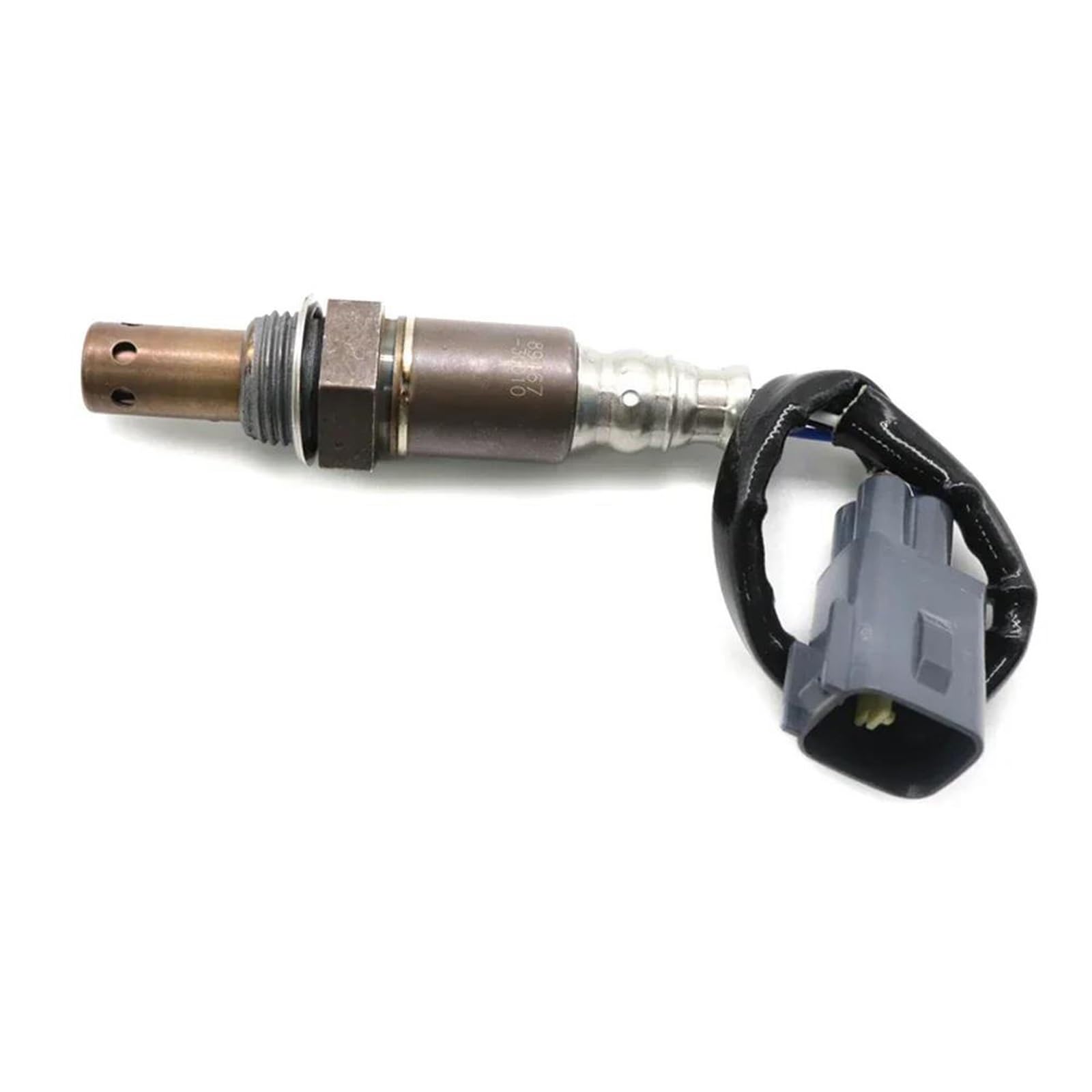 Sonde lambda O2 pour Lexus IS250 2006-2008 capteur air-carburant 89467-30010