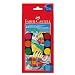 Produktbild Faber-Castell 125021 Deckfarben