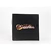 Product Photo 10
