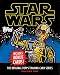 Star Wars: The Original Topps Trading Card Series, Volume One (Topps Star Wars)