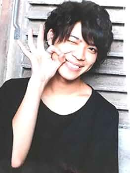 51UUBzw-N1L._AC_UF350,