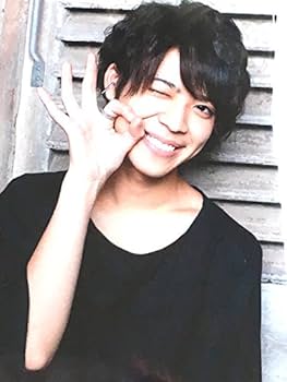 Amazon.co.jp | Sexy Zone presents Sexy Tour 2017 STAGE 公式